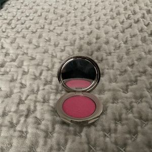 CHANTECAILLE LIMITED EDITION BLUSH